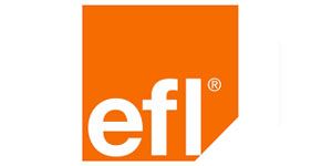 EFL Global Canada