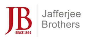 Jafferjee Brothers